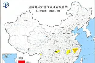 ?热身赛-同曦4分险胜吉林 林葳狂轰36分 新援曾繁日贡献15分